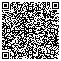 QR code with Avian Industries contacts