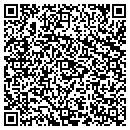 QR code with Karkar George N MD contacts