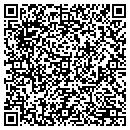 QR code with Avio Industries contacts