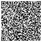 QR code with Midas Auto Service Experts contacts