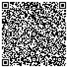 QR code with Bailey's Manufacturing contacts
