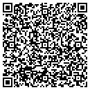 QR code with Kashi Kiumarce MD contacts