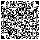 QR code with Terry Locke Distributing contacts