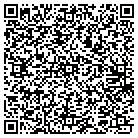 QR code with Bainbridge Manufacturing contacts