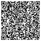 QR code with Designs By Carol Atwell contacts