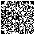 QR code with Thai Trading contacts