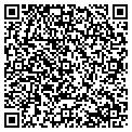 QR code with Bancroft Industries contacts