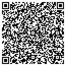 QR code with Katz Jon MD contacts