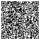 QR code with Teamsters contacts