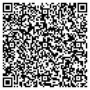 QR code with Ciatto Patrick Photography contacts
