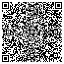 QR code with Katz Stephen MD contacts