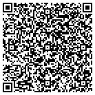 QR code with The Frisco Trading Company contacts
