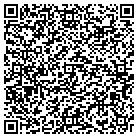 QR code with Kelly Iii Thomas Md contacts