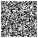 QR code with The Great Exchange Import contacts