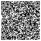 QR code with Teamsters 1st Choice Slate contacts