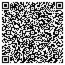 QR code with Kelly James E DO contacts