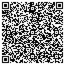 QR code with Click Photography contacts