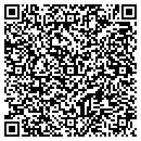 QR code with Mayo Paul R OD contacts