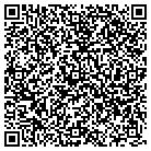 QR code with Pipe Industry Insurance Fund contacts