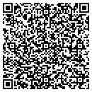 QR code with Mayo Walter OD contacts
