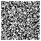 QR code with Alexander C Philpott MD contacts