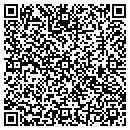 QR code with Theta Storm Trading Inc contacts