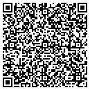 QR code with Mayo Walter OD contacts