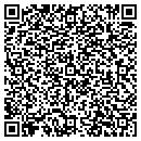 QR code with Cl Whitmore Photography contacts