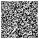 QR code with Mazhari Nima OD contacts