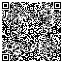QR code with Cm Studio 3 contacts