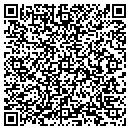 QR code with Mcbee Robert N OD contacts