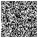QR code with Thg Distributors contacts