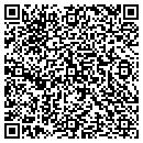 QR code with Mcclay Michael C OD contacts