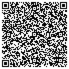 QR code with Community Contract Service contacts