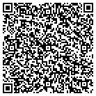 QR code with Mc Dowell Jr James J OD contacts