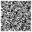 QR code with Big R Offices contacts