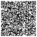 QR code with Mc Duffie Clem D OD contacts