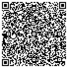 QR code with Krishnaswamy Ashok MD contacts