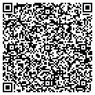 QR code with Thomas C's Trading LLC contacts