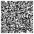 QR code with Mc Gregor & Assoc contacts