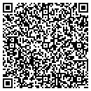 QR code with Bevdon Mfg contacts