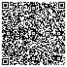 QR code with Kulwant S Ahluwalia M D P A contacts