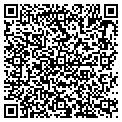 QR code with Ua contacts