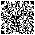QR code with Colorgraphics contacts