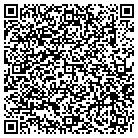 QR code with Kumar Surendra M MD contacts