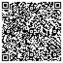 QR code with Mc Kenzie David H OD contacts
