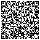 QR code with Tobey & Toro PC contacts