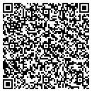 QR code with Mcnamara Brett contacts