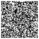 QR code with Big Rock Industries contacts
