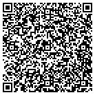 QR code with Kusum A R Kalavar Md Pa contacts